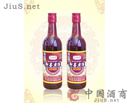 ��ī�Ͼ�x��ˬ-���