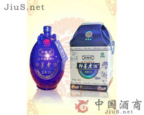 ��ī�Ͼ�-�{(l��n)��20