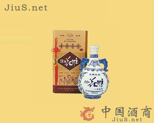 �x�]���껨���