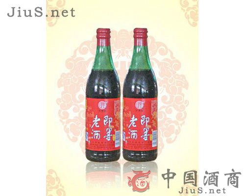 ��ī�Ͼ�-�A��