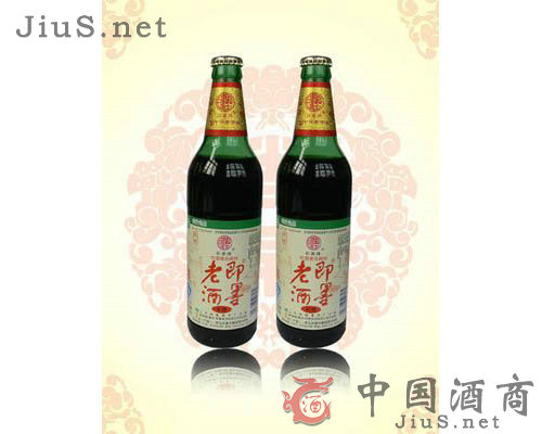 ��ī�Ͼ�-�L(zh��ng)��