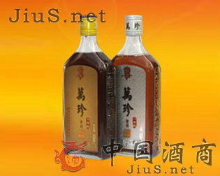 �f��8��10��