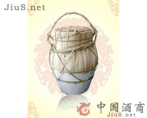 ��ī�Ͼ�-�r(n��ng)����