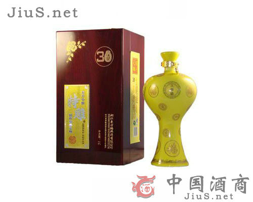 �ص�1L��ʮ���ᄽB�d��