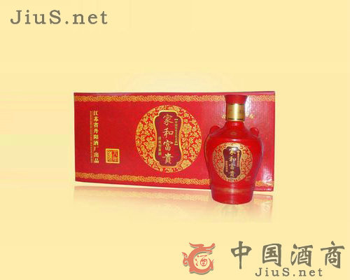 ����Һ͸��F�S��