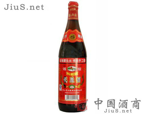 Խ�b600ml��껨���