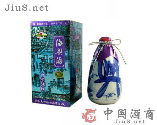 Խ�b500mlʮ���ᄽB�d��