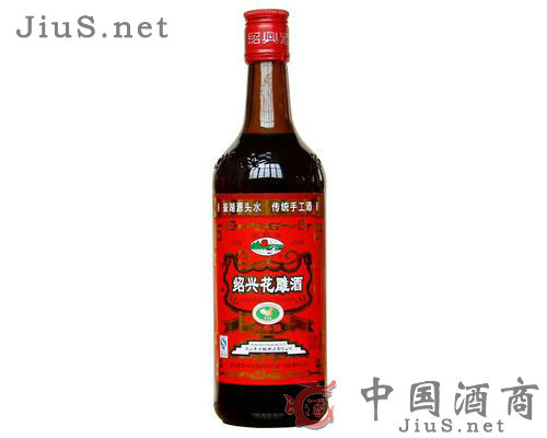 Խ�b600ml�����ᄽB�d��