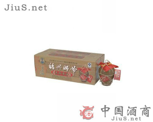 ����С�Չ��B(y��ng)���