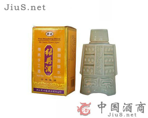 �ص�500mlʮ���ᄽB�d��