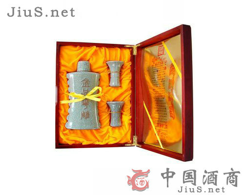 Խ�b500ml��ʮ���ᄽB�d