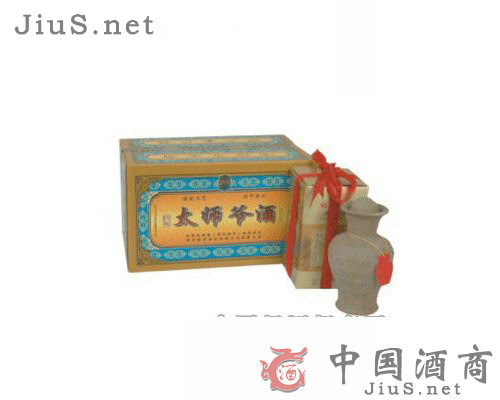 ����Y��̫������