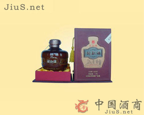 ʮ�����ط�׾�