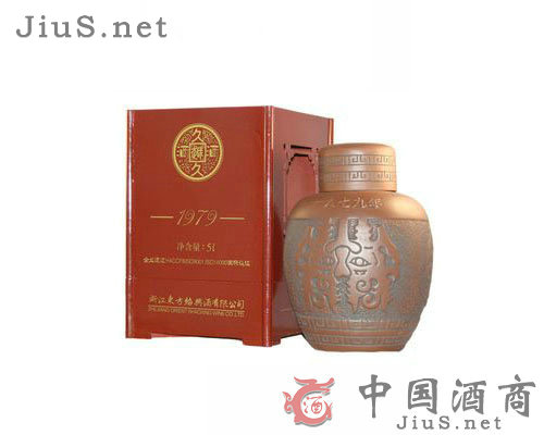 ��Խ��5L1979���Ʒ�B�d