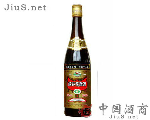 Խ�b640ml�����ᄽB�d��