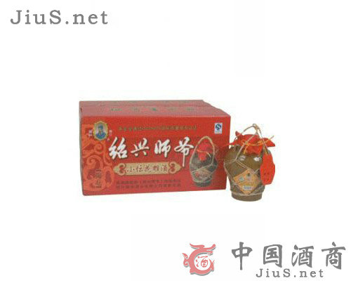 С����������(1��