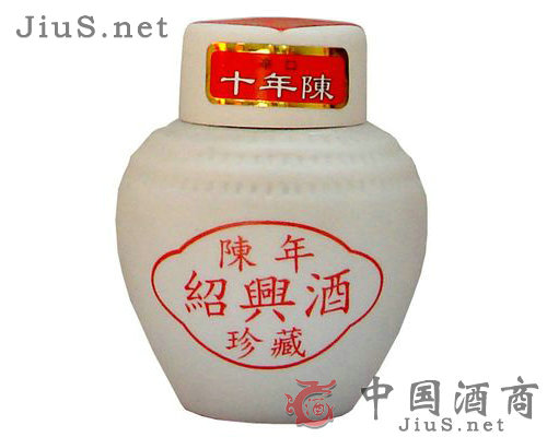 Խ�b250mlʮ���ᄽB�d��