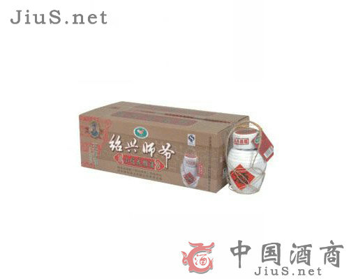 ��ɫ��ɰ�����껨���