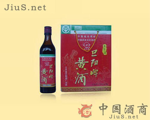 �Y���S��