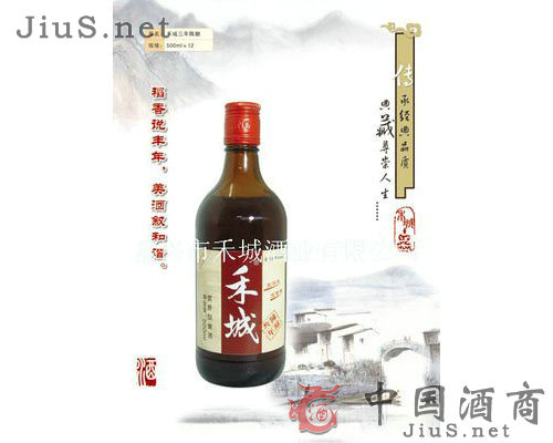 �̳�������