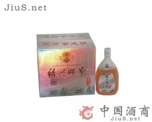 �y����������