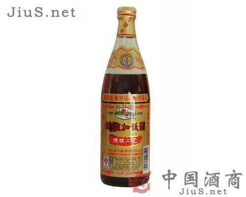 Խ�b500ml�����