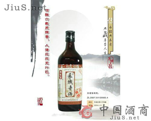 ����ꐺ̳��Ͼơ�������