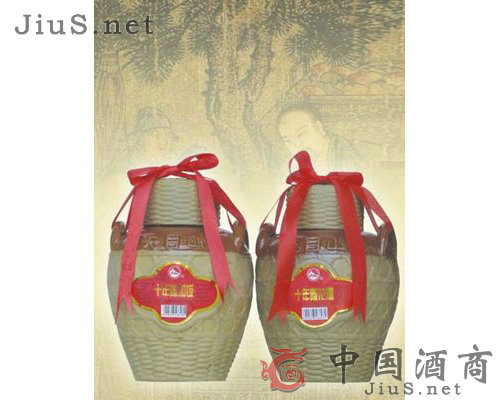 ʮ��ꐼ�ƣ�����