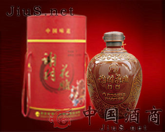 ���b�x�廨��