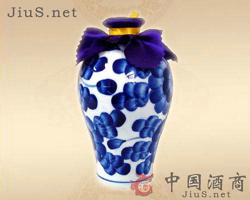 8��ꐽB�d�Ͼ�400ml