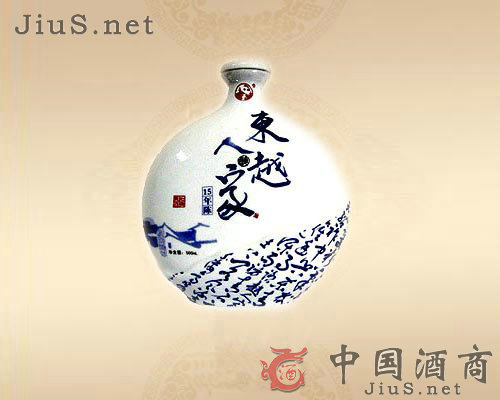 15��B�d�����500ml