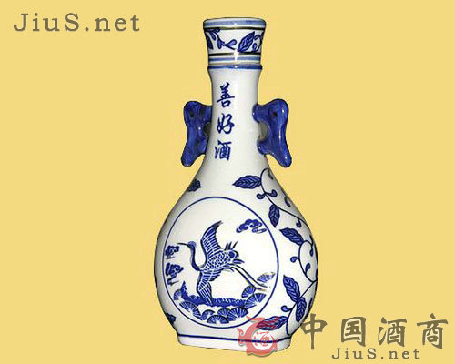 �״�ƿ�ƺþ�