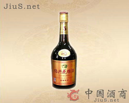 5��ꐽB�d�����600ml