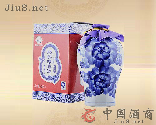 400ml�B�d����