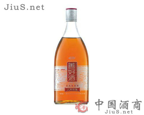 �y��(bi��o)����