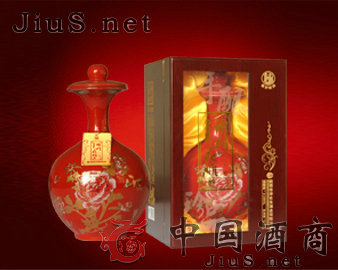 ���?w��)�Ʒ�x�廨��