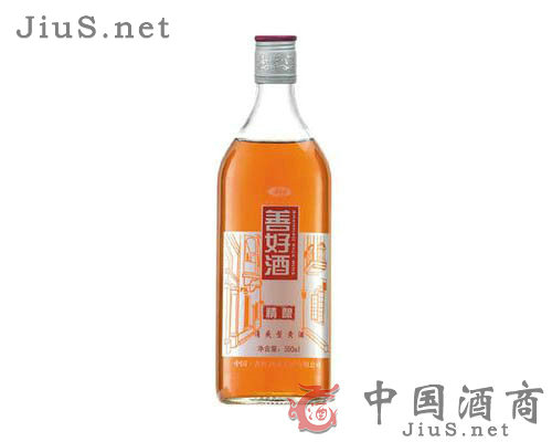 �y��(bi��o)���