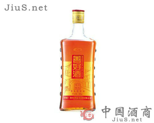 ���(bi��o)����