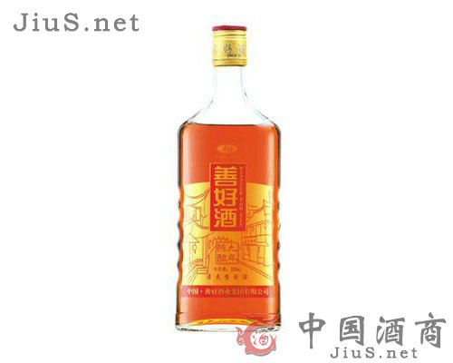 ���(bi��o)����