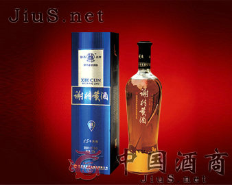 ʮ�������x���S��