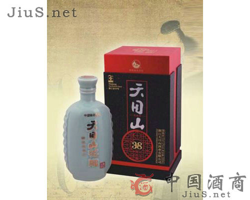 ��Ŀɽ������ʮ����