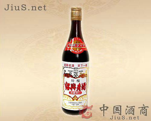 �B�d�Ͼ�600ml
