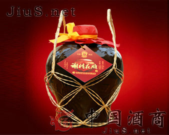 �ډ��x�廨��