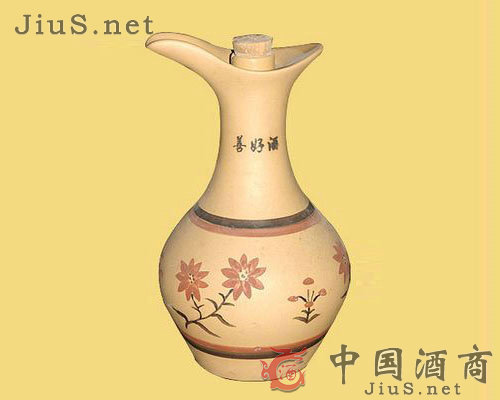 �S��ƿ�ƺþ�