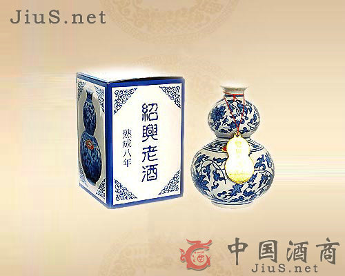 8��ꐽB�d�Ͼ�250ml