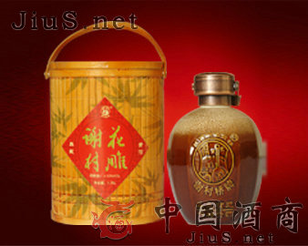 ����x�廨���