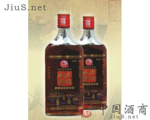 ��Ŀɽ��ʮ����ꐻ���