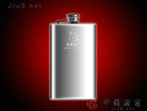 �������Ǿ�-�ƿ��