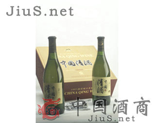 ����12��