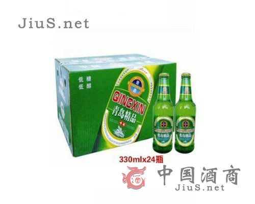 ���uơ��04